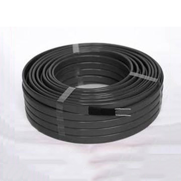 基本型(中溫)自限溫電伴熱帶 ZBR-20-220-J自限溫電伴熱帶